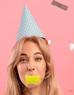Party Hat