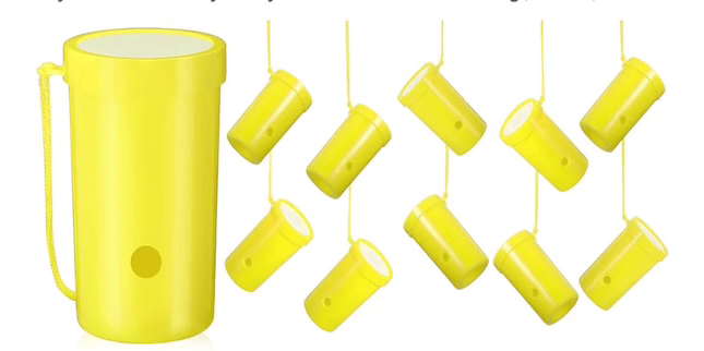Party blower